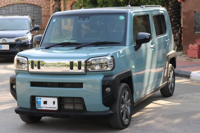 daihatsu-taft-2021-big-2
