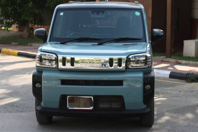 daihatsu-taft-2021-big-0