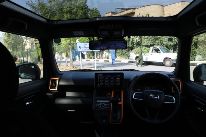 daihatsu-taft-2021-big-8