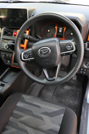 daihatsu-taft-2021-big-18