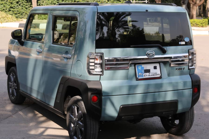 daihatsu-taft-2021-big-4