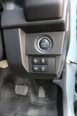 daihatsu-taft-2021-big-17