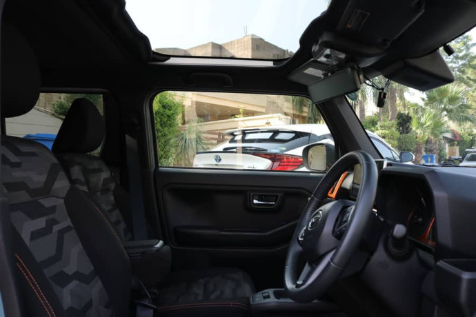 daihatsu-taft-2021-big-7