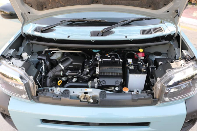 daihatsu-taft-2021-big-6