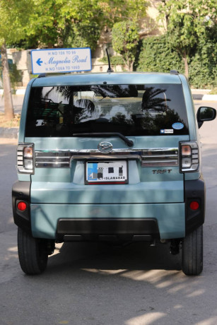 daihatsu-taft-2021-big-5