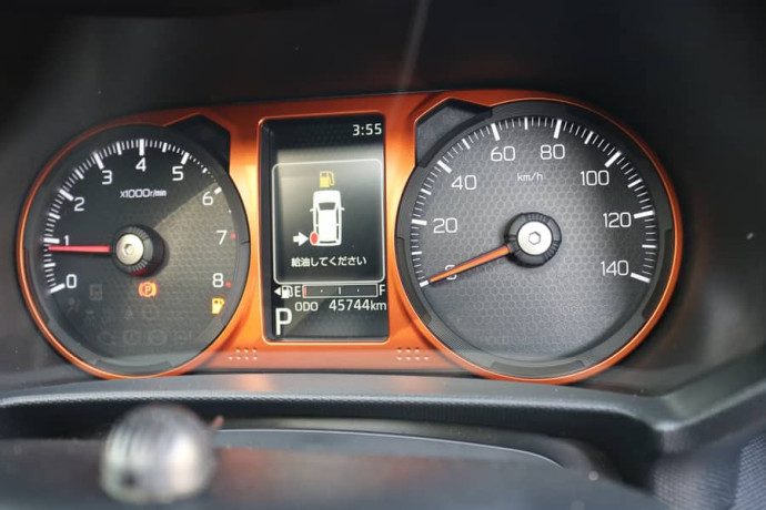 daihatsu-taft-2021-big-15
