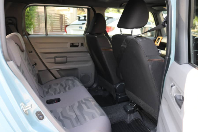 daihatsu-taft-2021-big-11