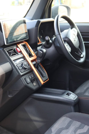 daihatsu-taft-2021-big-9
