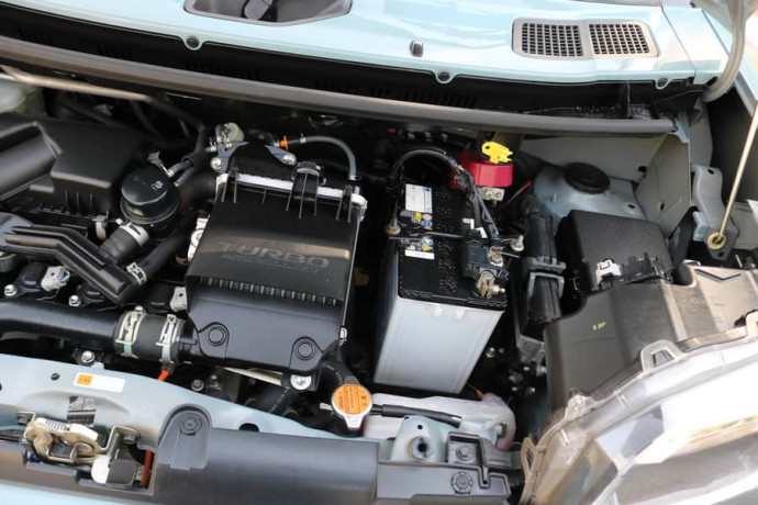 daihatsu-taft-2021-big-13