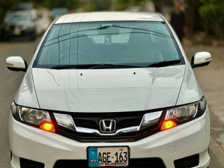 honda-city-aspire-2017