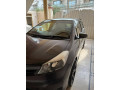 toyota-vitz-2011-2014-small-5