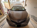 toyota-vitz-2011-2014-small-2