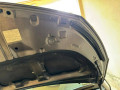 toyota-vitz-2011-2014-small-12