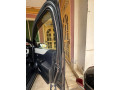 toyota-vitz-2011-2014-small-18