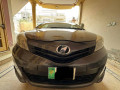 toyota-vitz-2011-2014-small-1