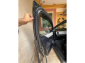 toyota-vitz-2011-2014-small-15