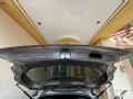 toyota-vitz-2011-2014-small-17