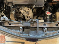 toyota-vitz-2011-2014-small-13