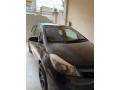 toyota-vitz-2011-2014-small-4