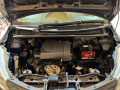 toyota-vitz-2011-2014-small-14