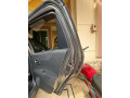 toyota-vitz-2011-2014-small-19