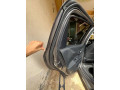 toyota-vitz-2011-2014-small-16