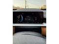 haval-h6-hev-2024-model-small-9