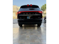 haval-h6-hev-2024-model-small-1