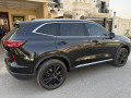 haval-h6-hev-2024-model-small-2