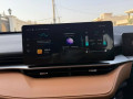 haval-h6-hev-2024-model-small-10