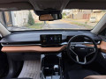 haval-h6-hev-2024-model-small-11