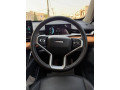 haval-h6-hev-2024-model-small-7