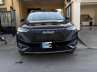haval-h6-hev-2024-model