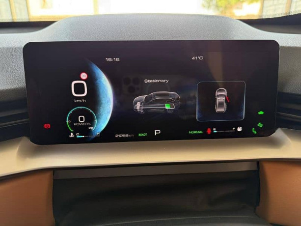 haval-h6-hev-2024-model-big-5
