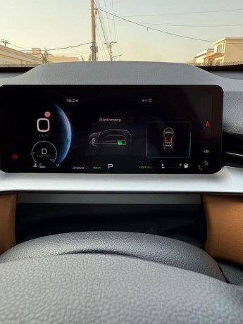 haval-h6-hev-2024-model-big-9