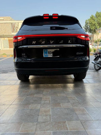 haval-h6-hev-2024-model-big-1