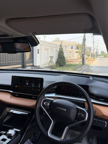 haval-h6-hev-2024-model-big-8