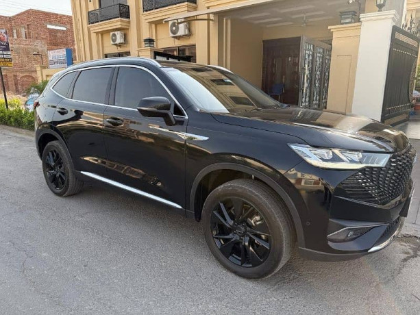 haval-h6-hev-2024-model-big-6