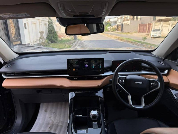 haval-h6-hev-2024-model-big-11
