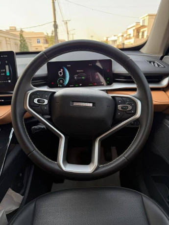 haval-h6-hev-2024-model-big-7