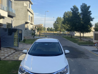 honda-city