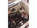 suzuki-mehran-vx-2010-small-7