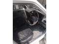 suzuki-mehran-vx-2010-small-2
