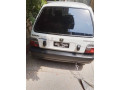 suzuki-mehran-vx-2010-small-1