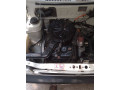 suzuki-mehran-vx-2010-small-5
