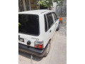 suzuki-mehran-vx-2010-small-0
