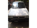 suzuki-mehran-vx-2010-small-4