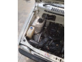 suzuki-mehran-vx-2010-small-6