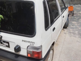 suzuki-mehran-vx-2010