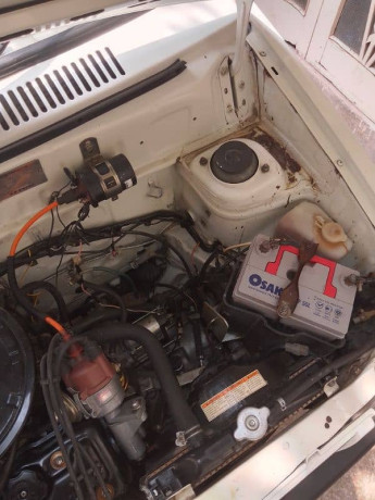 suzuki-mehran-vx-2010-big-7